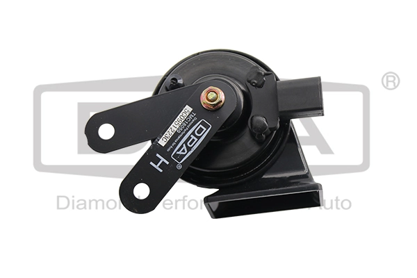 Comprar Claxon Volkswagen Caddy III 2KB, 2KJ, 2CB, 2CJ