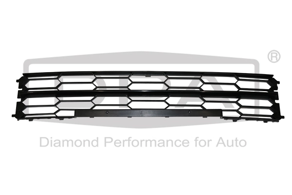88531773602 Diamond/DPA