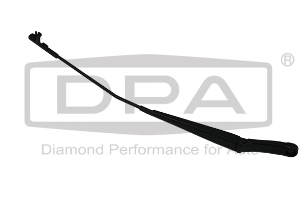 99550939902 Diamond/DPA