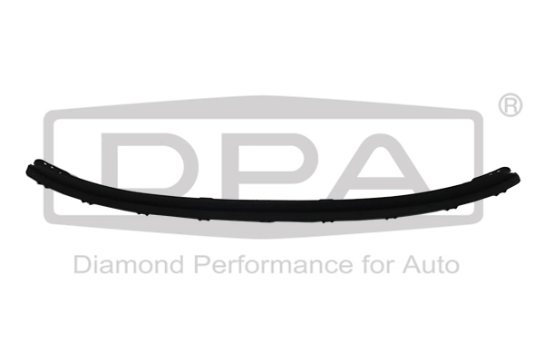 88050632202 Diamond/DPA
