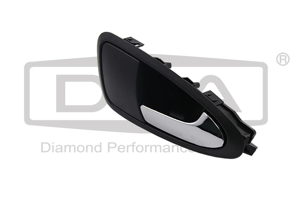 88370913402 Diamond/DPA