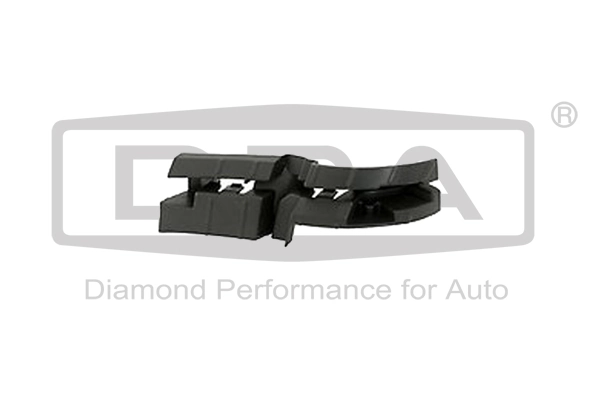 88070737202 Diamond/DPA