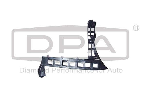 88070117502 Diamond/DPA