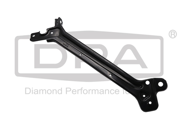 88061330802 Diamond/DPA