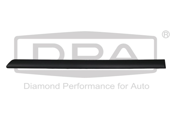 88530878802 Diamond/DPA