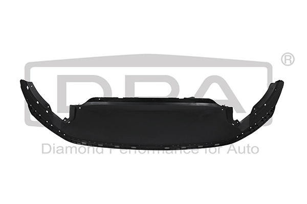 88051776802 Diamond/DPA
