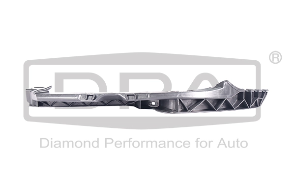 88070876902 Diamond/DPA