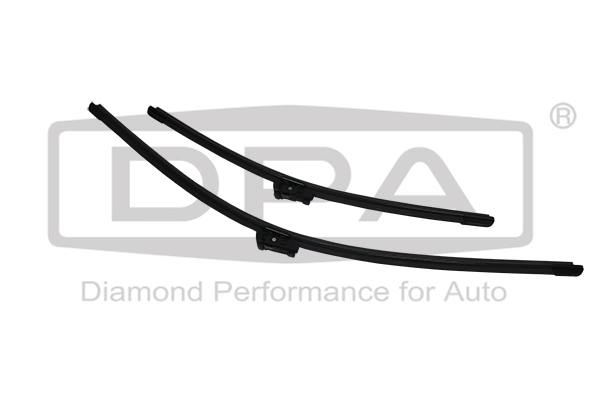 99551195402 Diamond/DPA