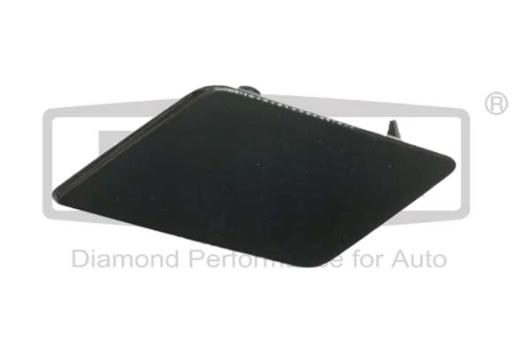 99551837802 Diamond/DPA