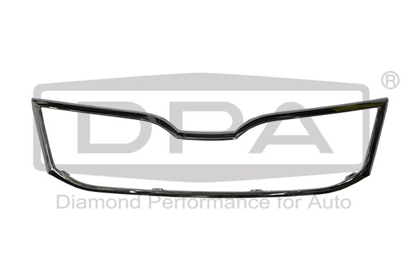88531796902 Diamond/DPA
