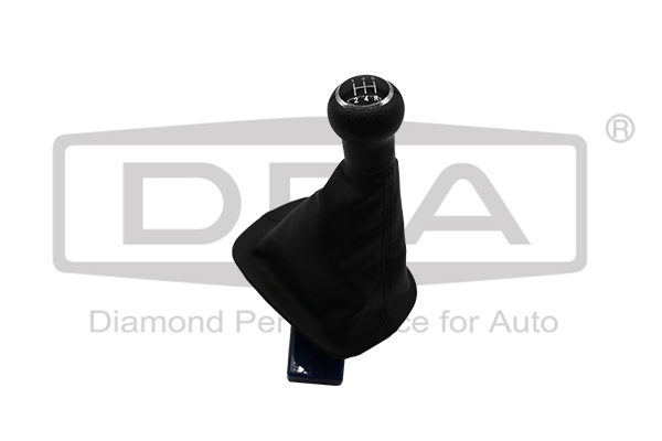 77111636602 Diamond/DPA