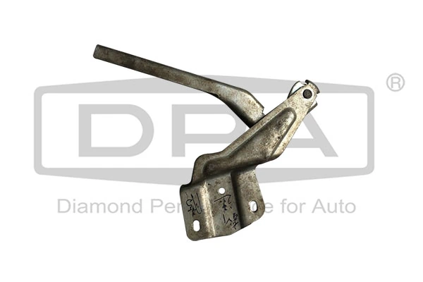 88231806602 Diamond/DPA
