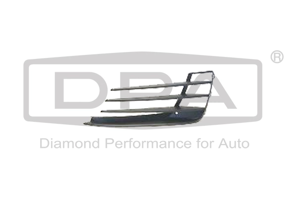 88531275102 Diamond/DPA