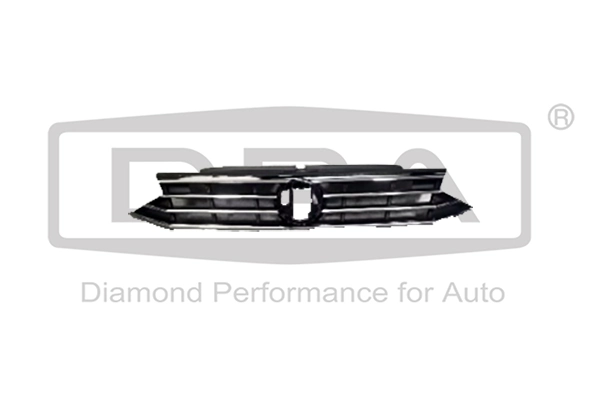 Comprar Rejilla frontal Passat  3G5, CB5
