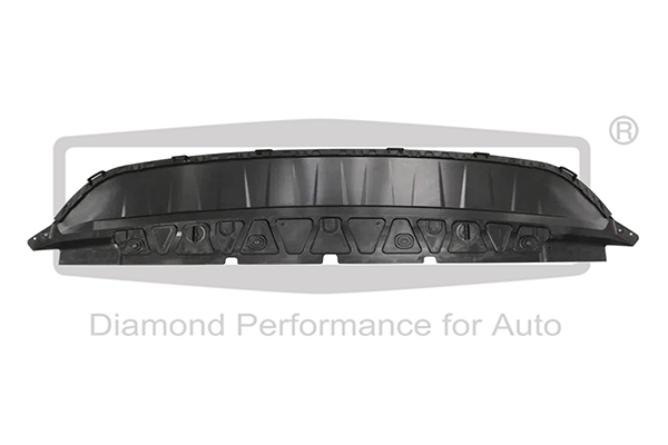 88071845402 Diamond/DPA