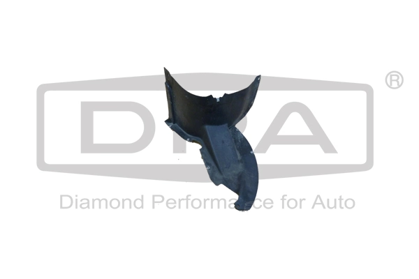 88050624702 Diamond/DPA