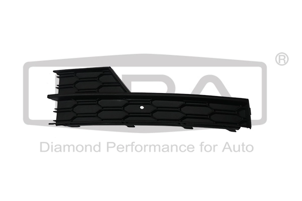 88071839502 Diamond/DPA