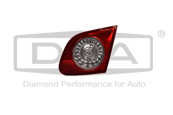 89450209602 Diamond/DPA