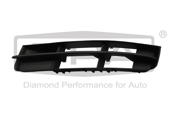 88071185802 Diamond/DPA