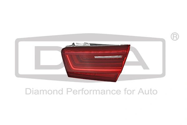 99451824202 Diamond/DPA