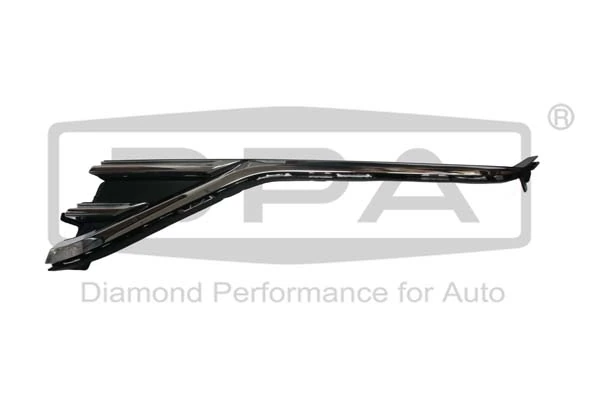 88531811702 Diamond/DPA