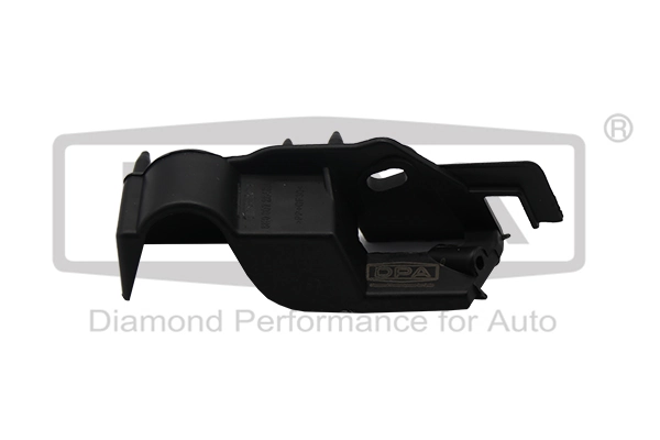 88071820102 Diamond/DPA