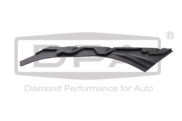 99411329802 Diamond/DPA