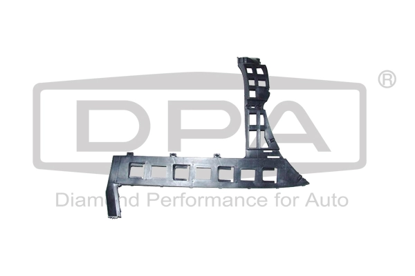 88070117902 Diamond/DPA