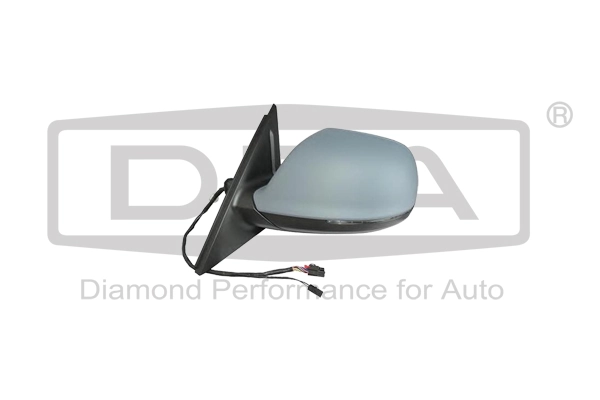 88570848502 Diamond/DPA