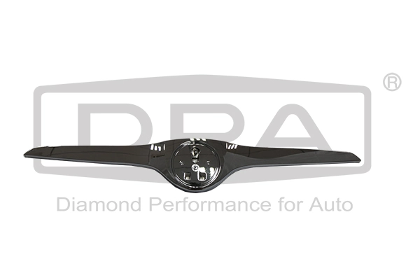 88530057102 Diamond/DPA