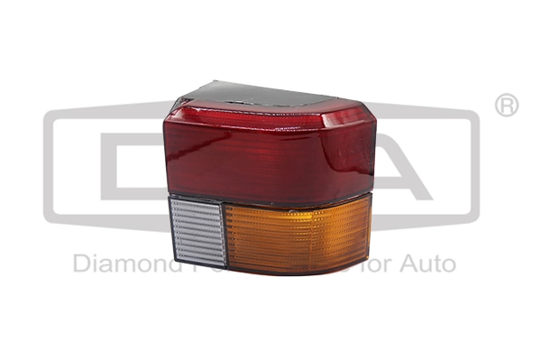 Piloto trasero derecho Volkswagen Transporter T4 bus (70B, 70C, 7DB, 7DK, 70J, 70K, 7DC, 7DJ) (1990 - 2004) precio, desde 38,25 EUR