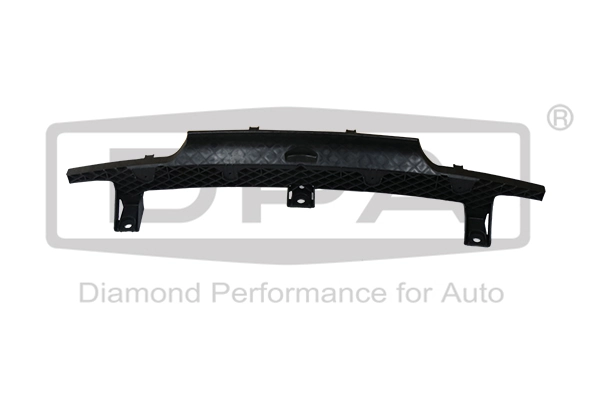 88071805402 Diamond/DPA