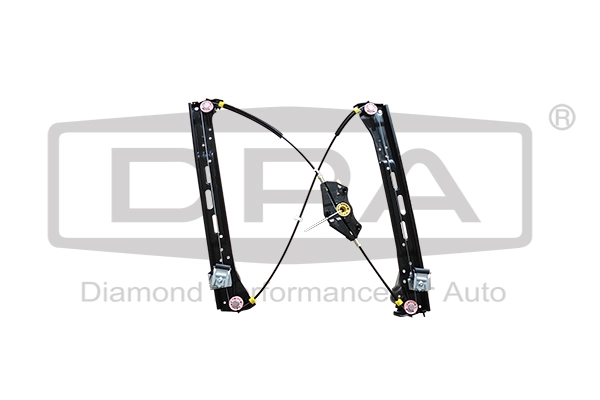 88371817702 Diamond/DPA