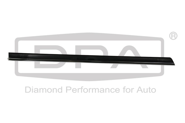 88530016902 Diamond/DPA