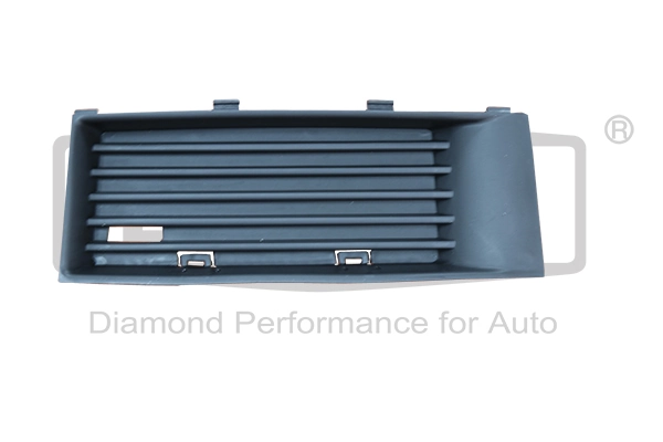 88530048402 Diamond/DPA