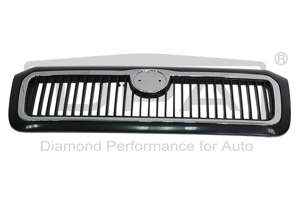 Parrilla para Skoda Felicia 6U1