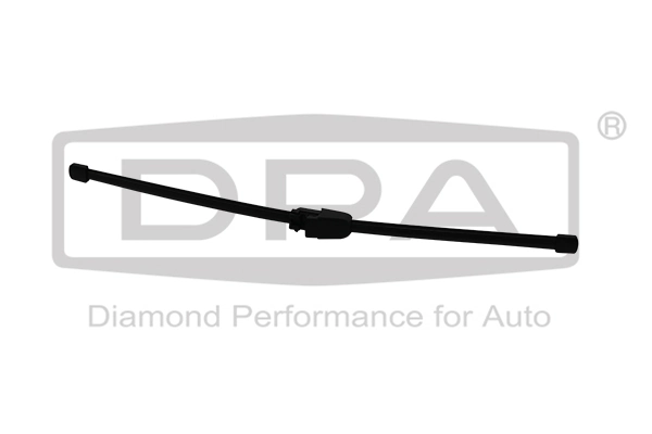 99551083402 Diamond/DPA