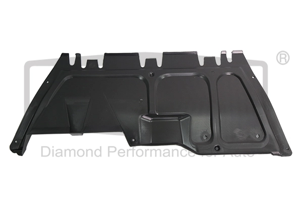 88250109302 Diamond/DPA
