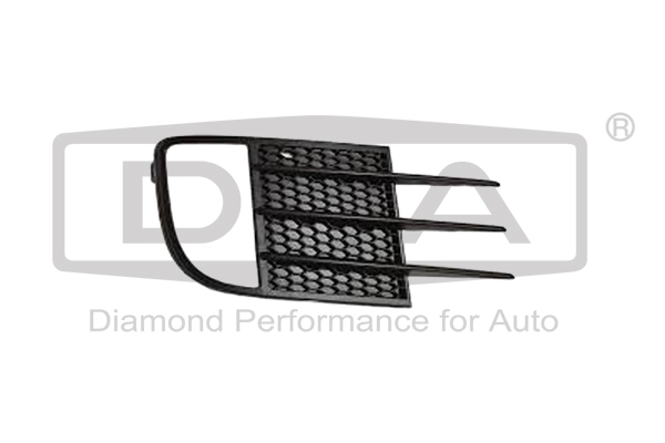 88530582502 Diamond/DPA