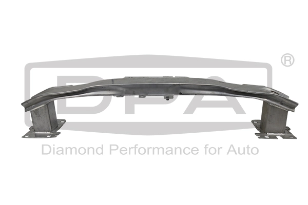 88071811202 Diamond/DPA
