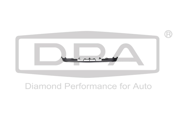 88071176402 Diamond/DPA