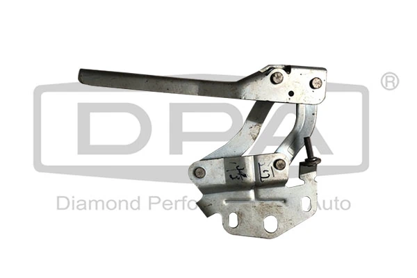 88231806902 Diamond/DPA