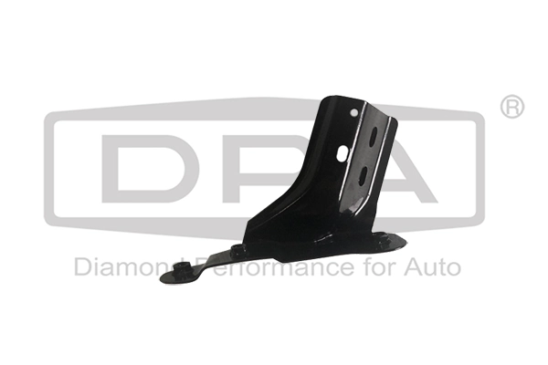88211699202 Diamond/DPA
