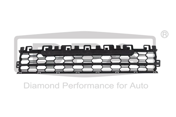 88531825002 Diamond/DPA