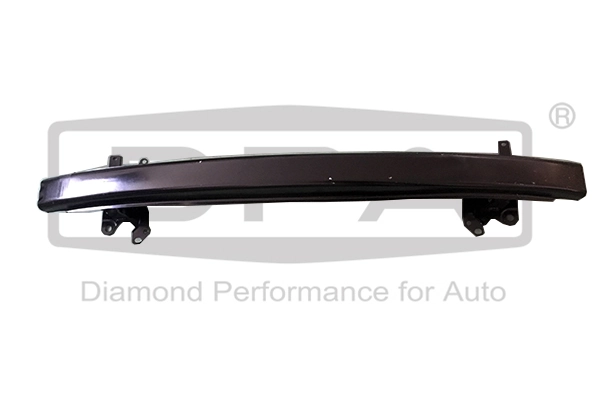 88071838102 Diamond/DPA