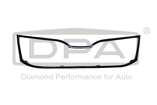 88531824202 Diamond/DPA