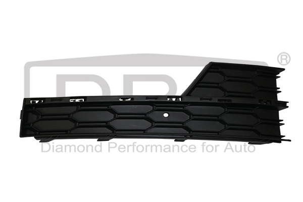 88071839802 Diamond/DPA