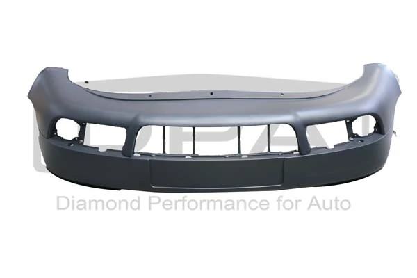 88071825202 Diamond/DPA