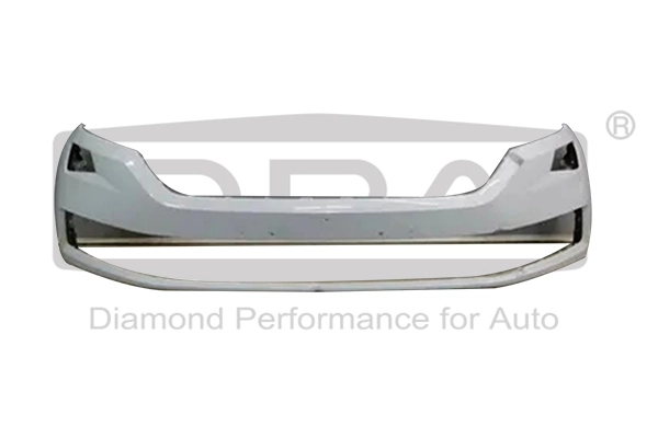 88071844702 Diamond/DPA