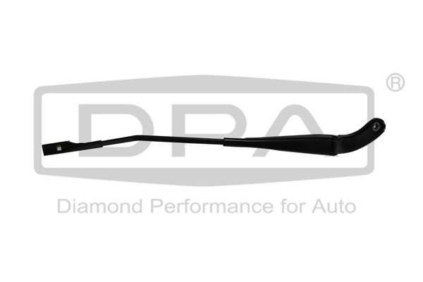 99551833002 Diamond/DPA